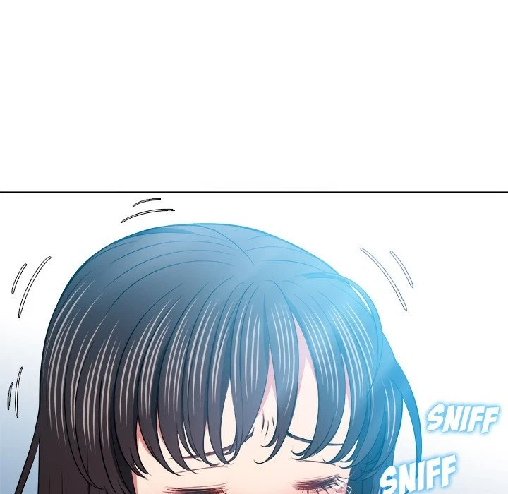Chapter 81, page 76