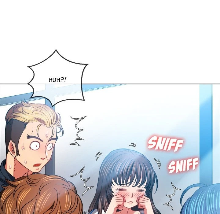 Chapter 81, page 78