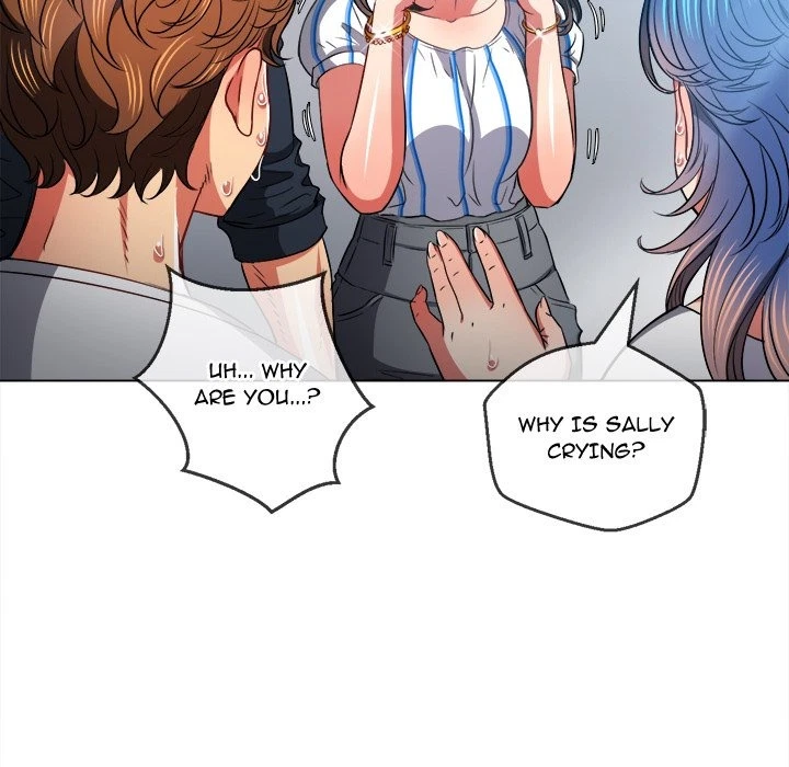 Chapter 81, page 79