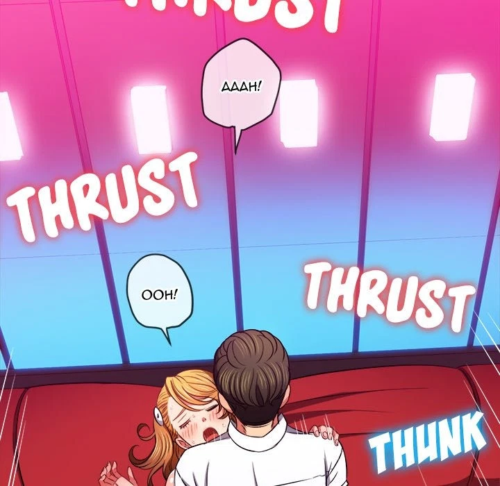 Chapter 81, page 8