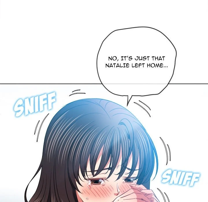 Chapter 81, page 80