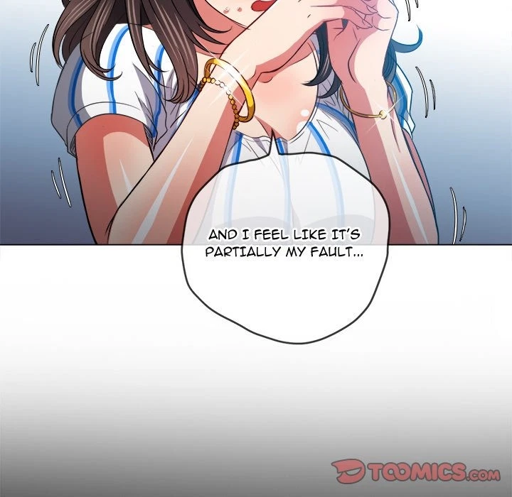 Chapter 81, page 81