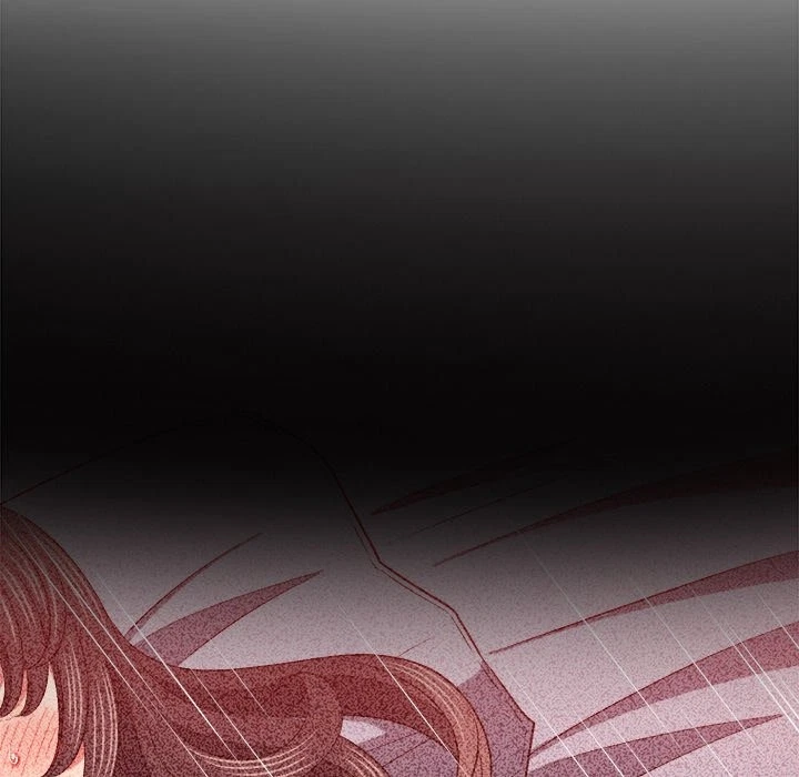 Chapter 81, page 82