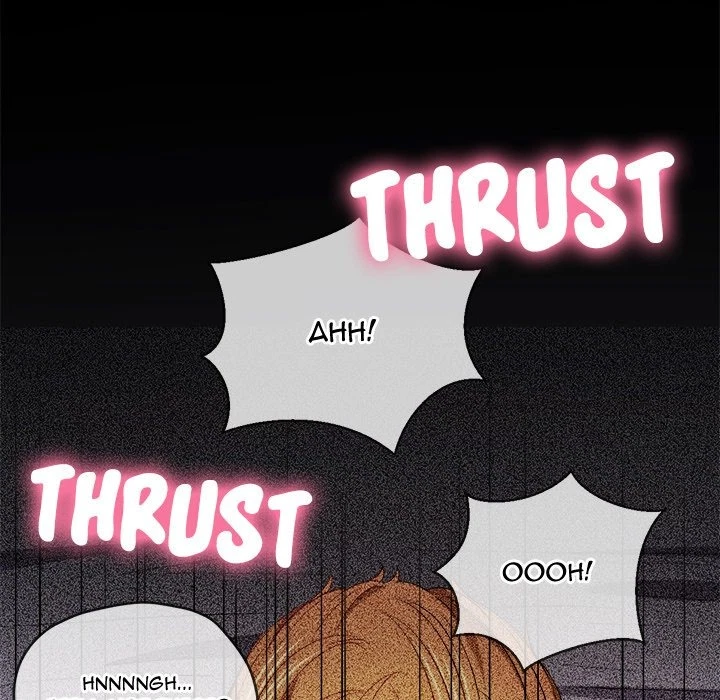 Chapter 81, page 85