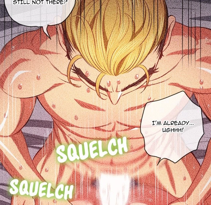Chapter 81, page 86
