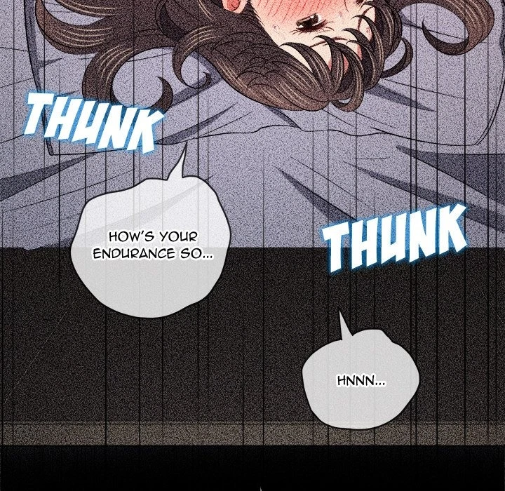 Chapter 81, page 88