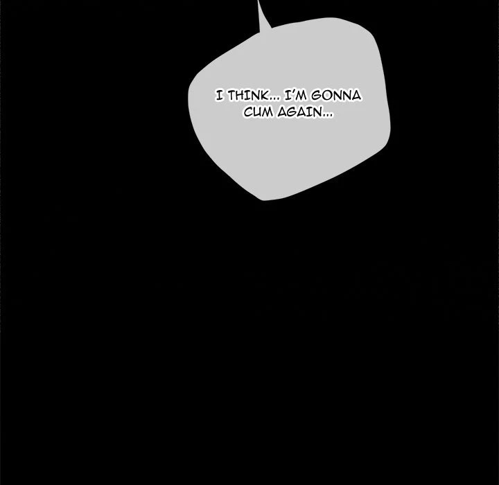 Chapter 81, page 89