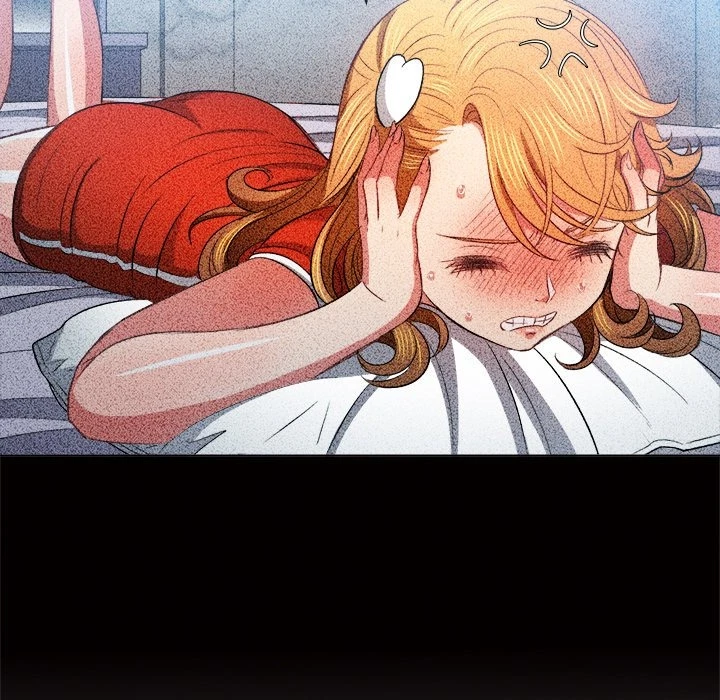 Chapter 81, page 91