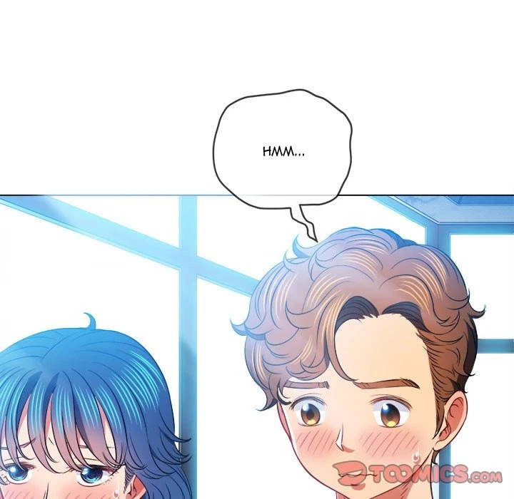 Chapter 81, page 93