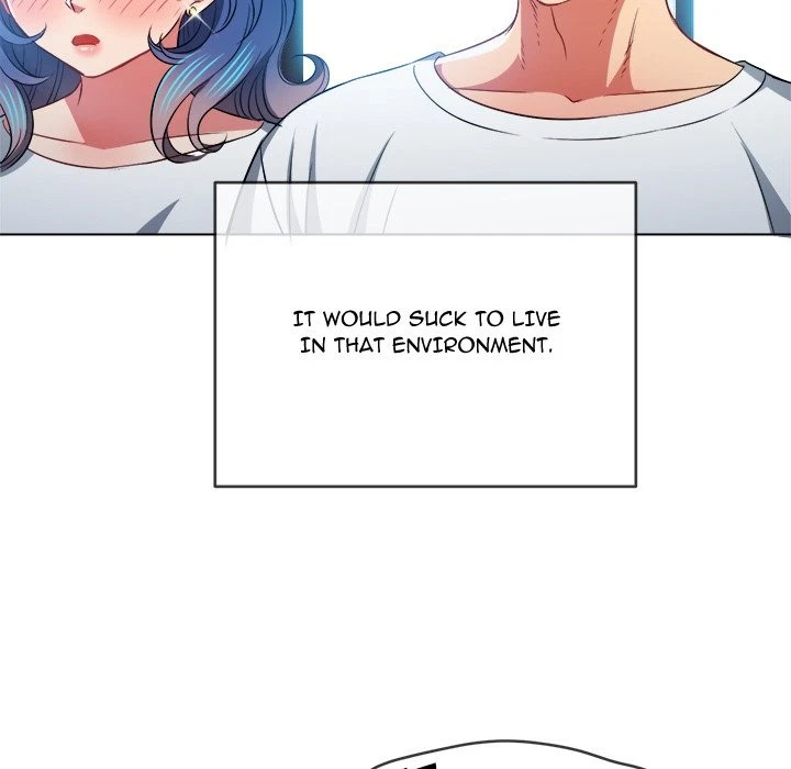 Chapter 81, page 94