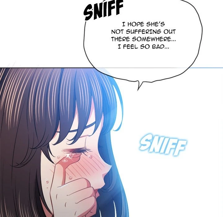 Chapter 81, page 95