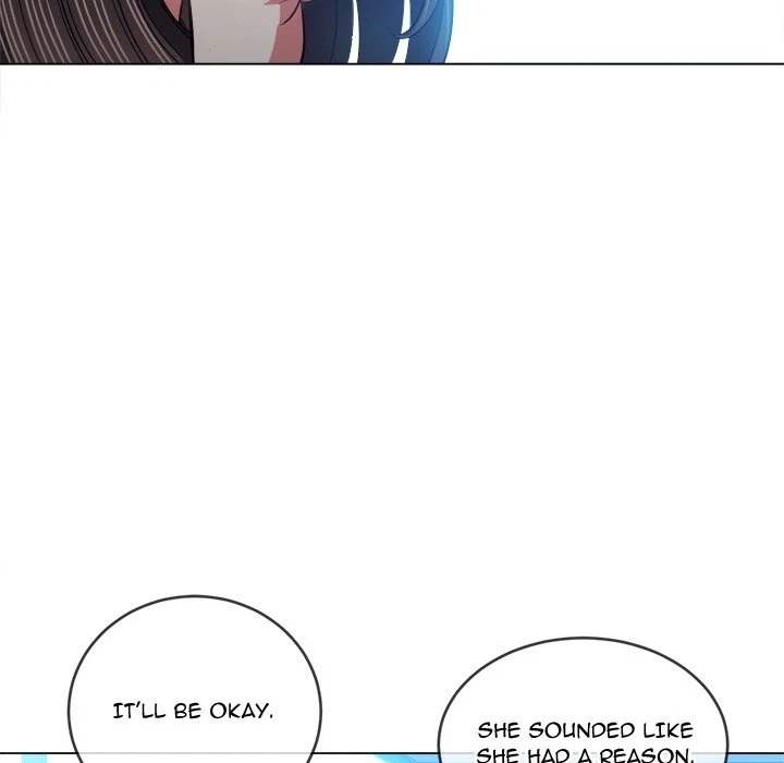 Chapter 81, page 96
