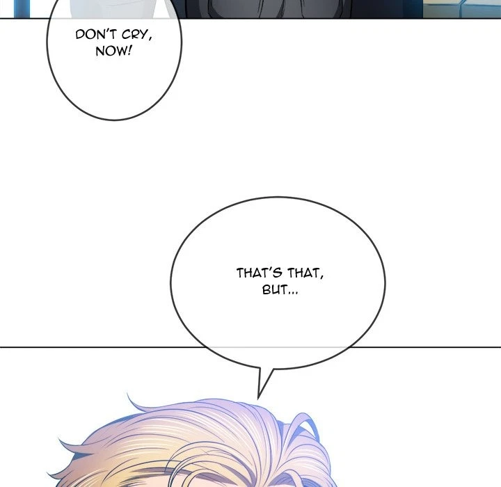 Chapter 81, page 98