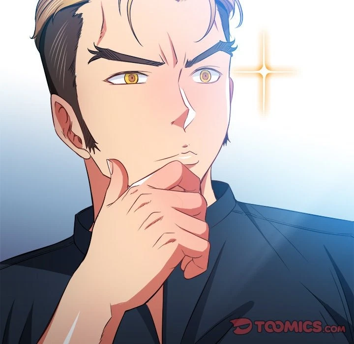 Chapter 81, page 99