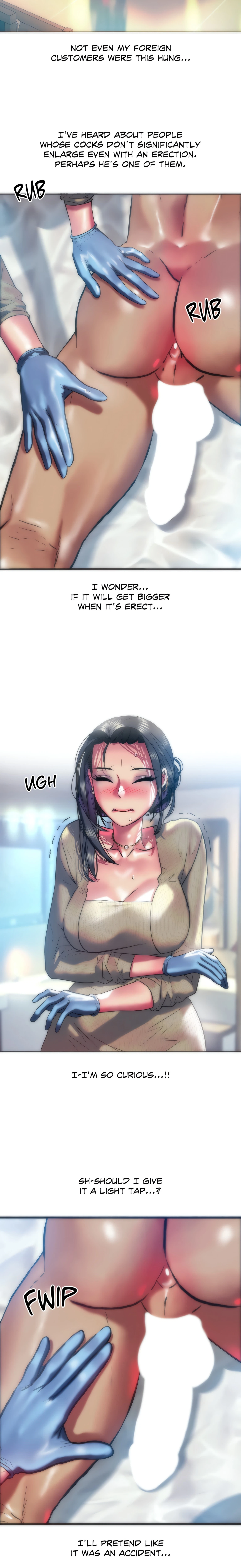Chapter 34, page 10
