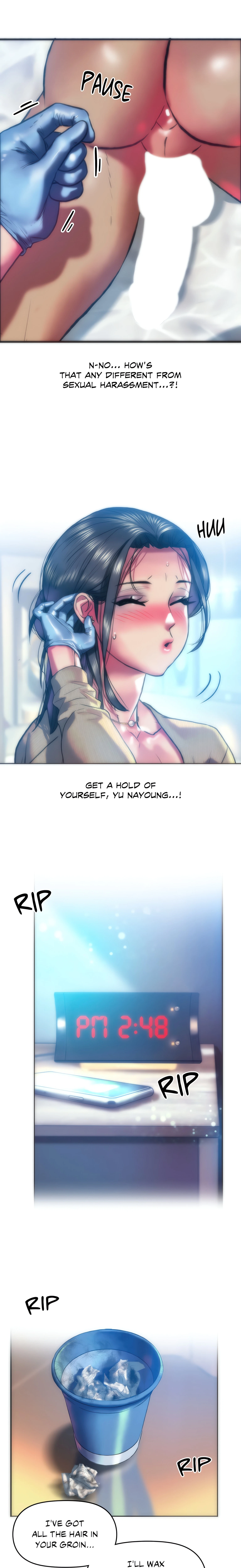 Chapter 34, page 11