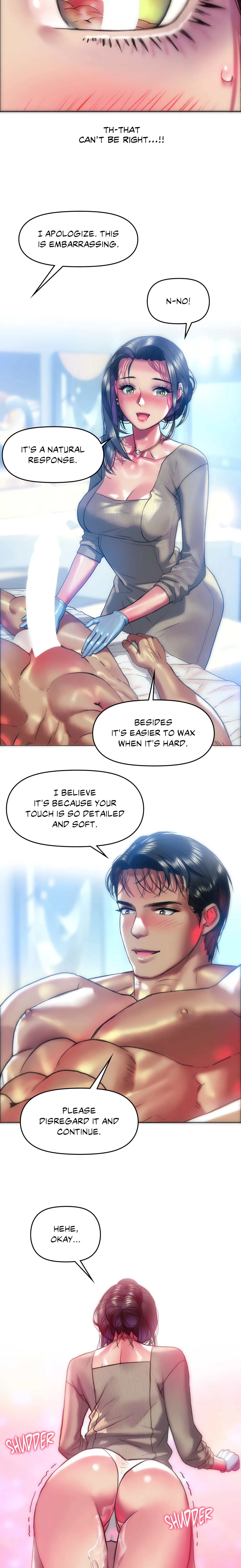 Chapter 34, page 14