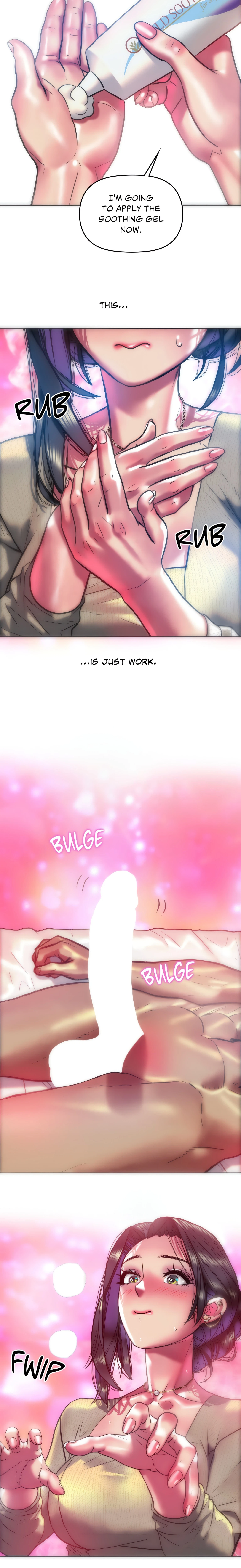 Chapter 34, page 16