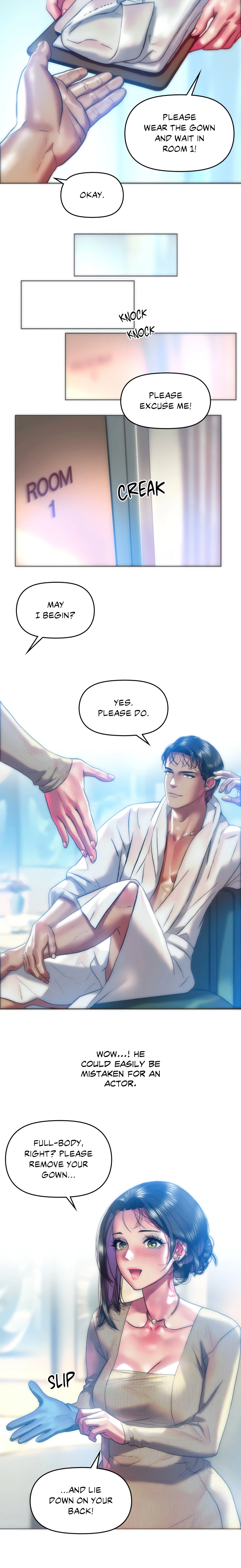 Chapter 34, page 5