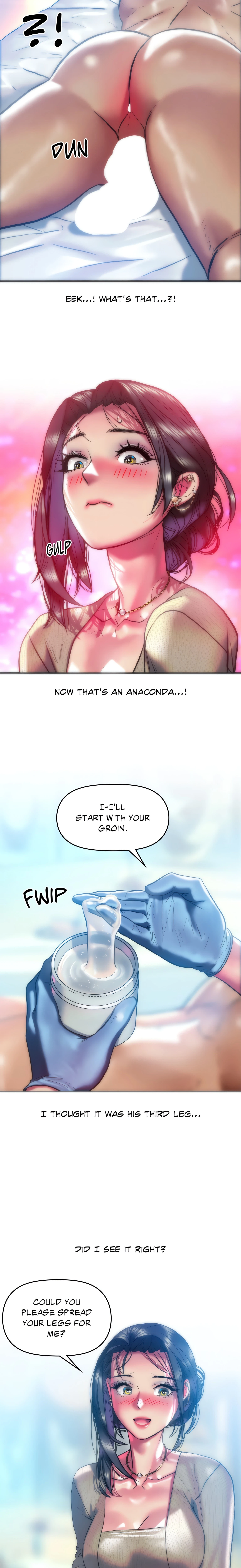 Chapter 34, page 8