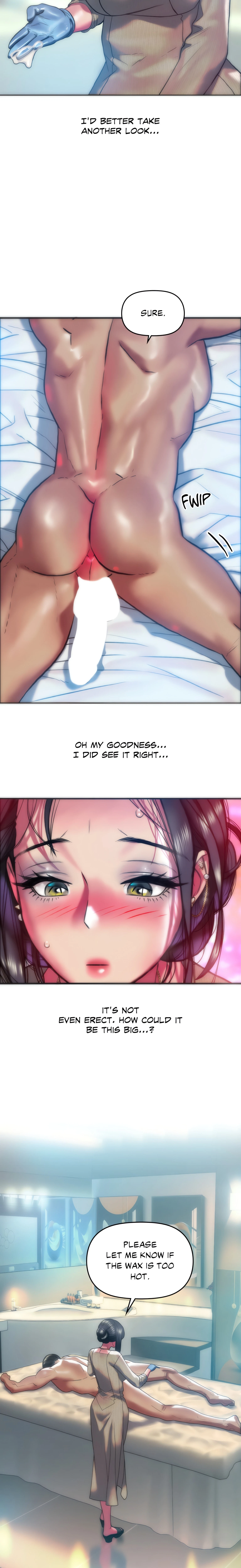 Chapter 34, page 9