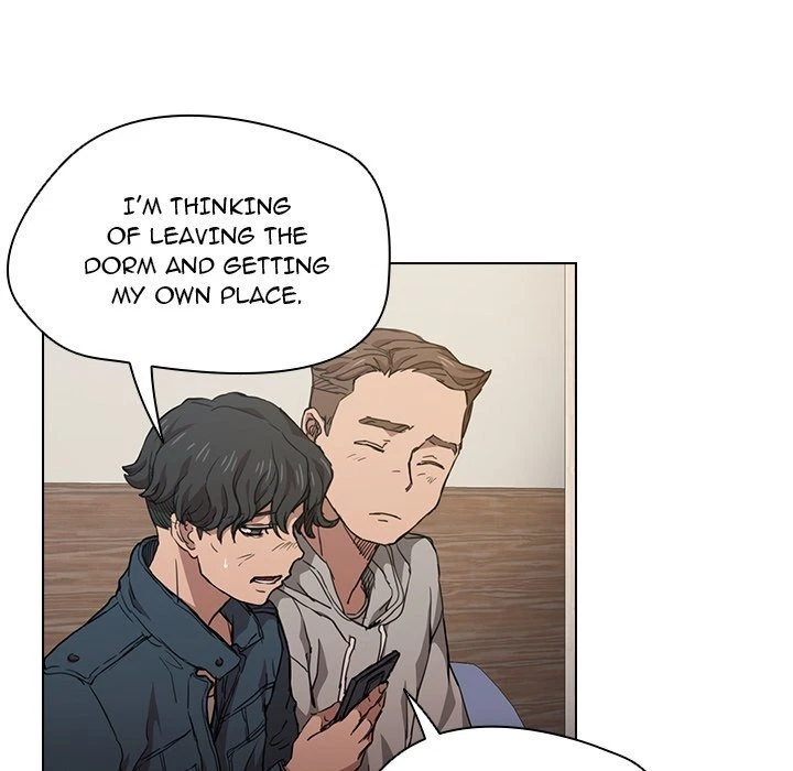 Chapter 20, page 10