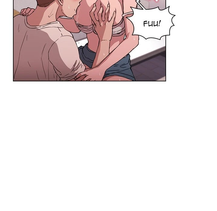 Chapter 20, page 100
