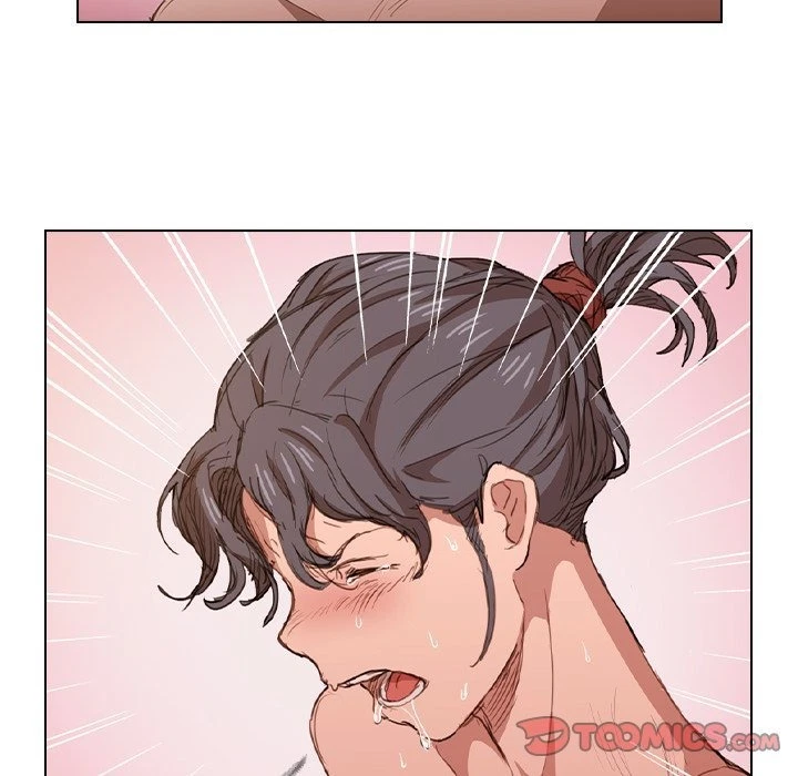 Chapter 20, page 105