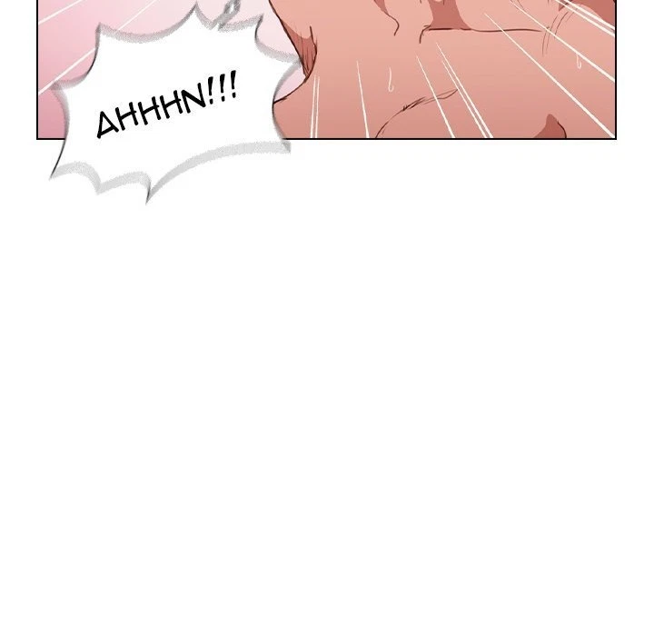 Chapter 20, page 106