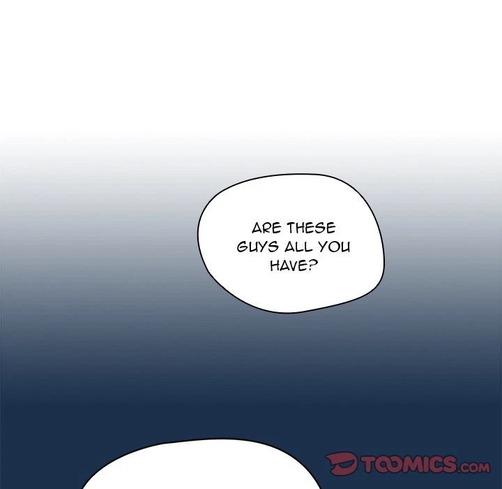 Chapter 20, page 108