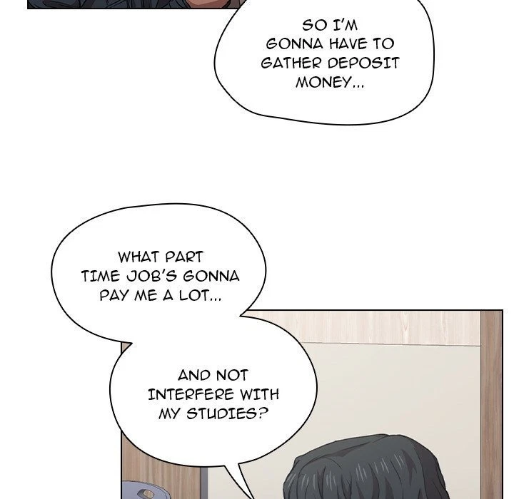 Chapter 20, page 11