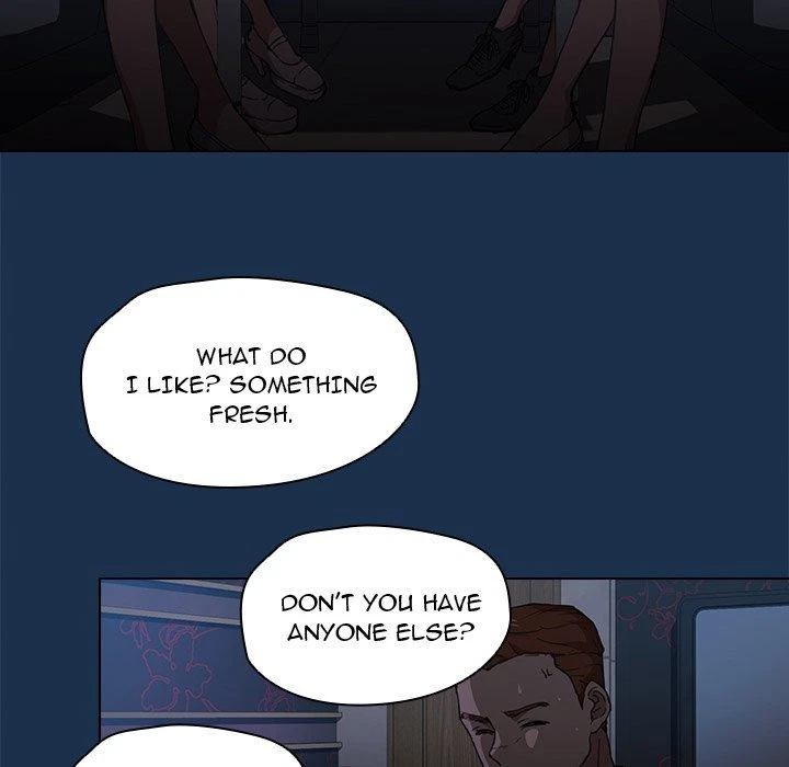 Chapter 20, page 110