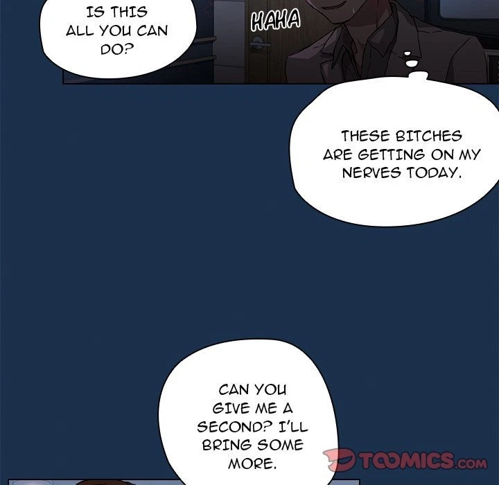 Chapter 20, page 111