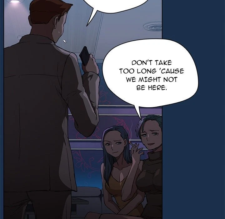 Chapter 20, page 112