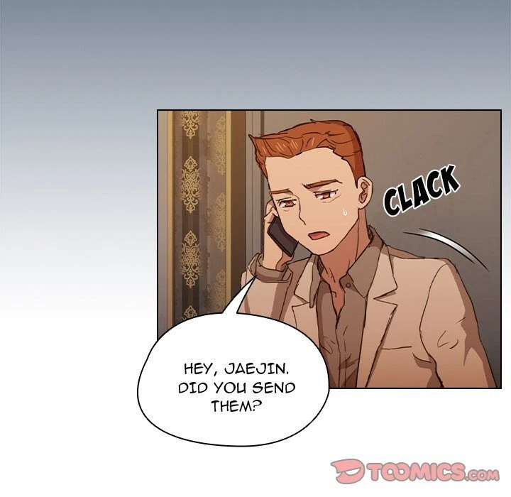 Chapter 20, page 114