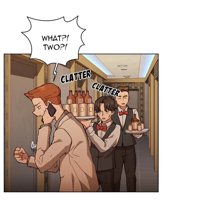 Chapter 20, page 115