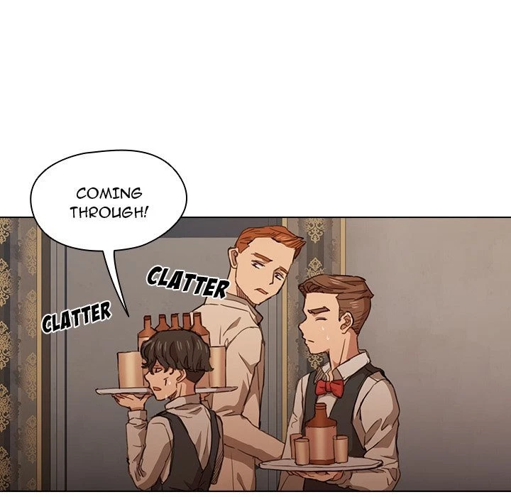 Chapter 20, page 116