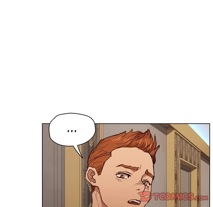 Chapter 20, page 117