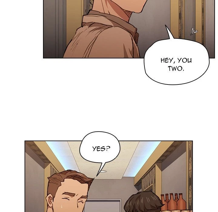 Chapter 20, page 118