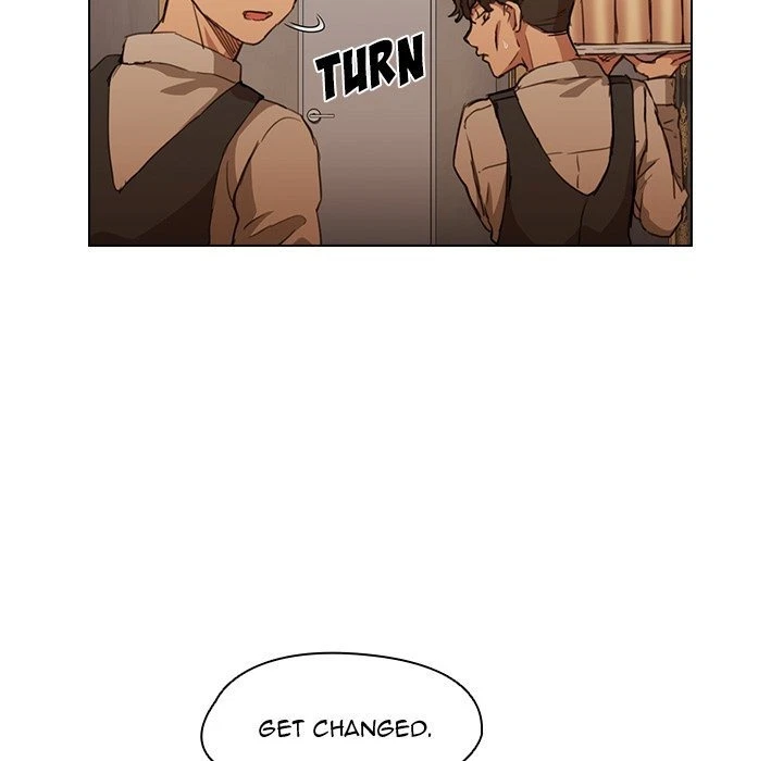 Chapter 20, page 119