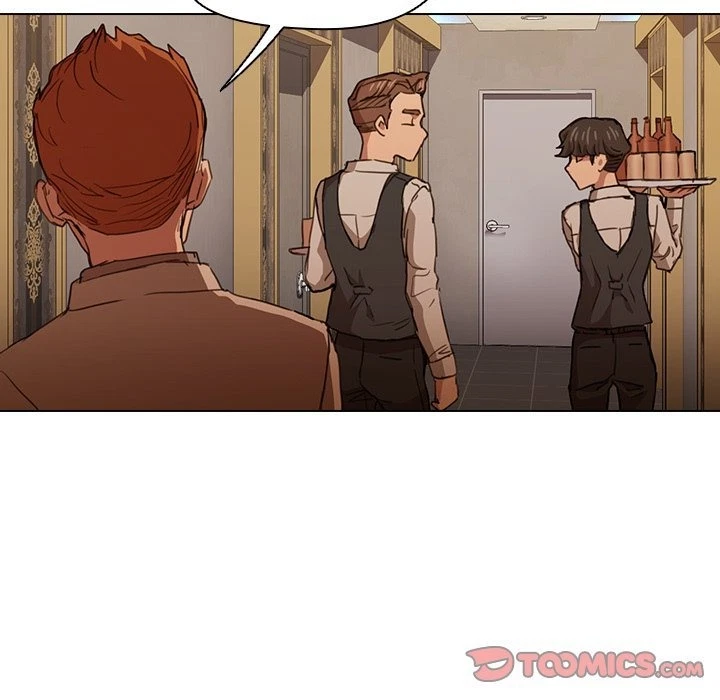 Chapter 20, page 120