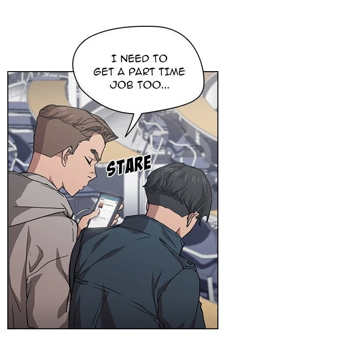 Chapter 20, page 13
