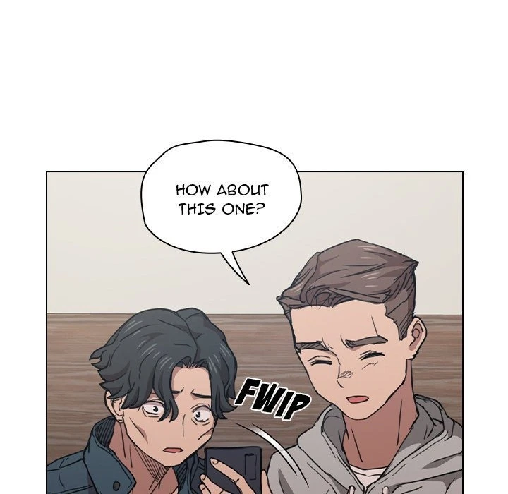 Chapter 20, page 14