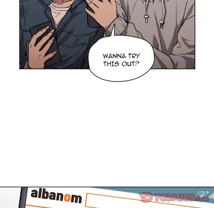 Chapter 20, page 15