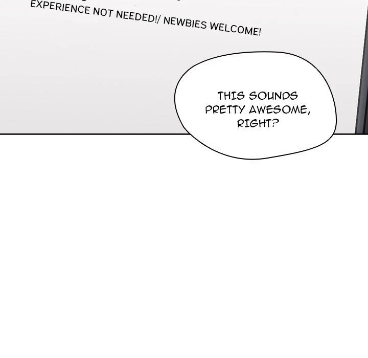 Chapter 20, page 17