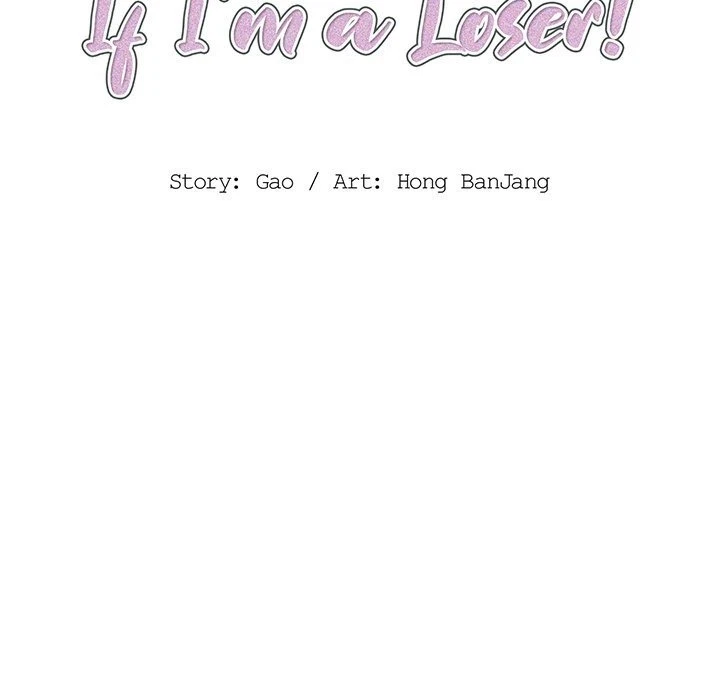 Chapter 20, page 19