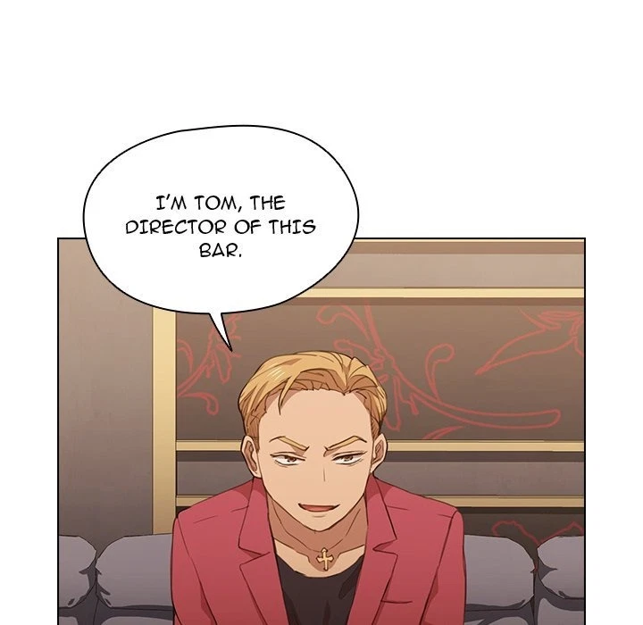 Chapter 20, page 23
