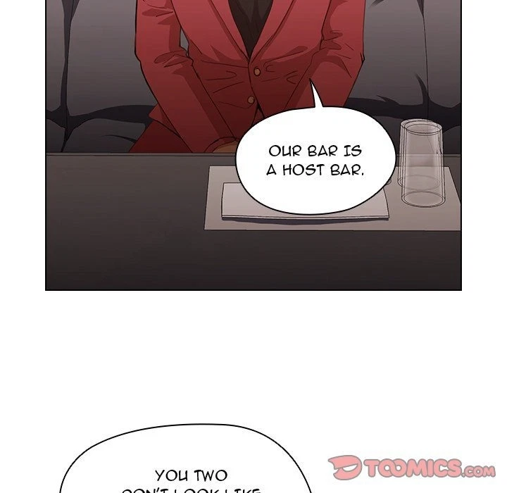 Chapter 20, page 24