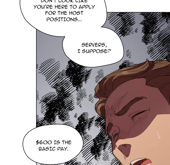 Chapter 20, page 25