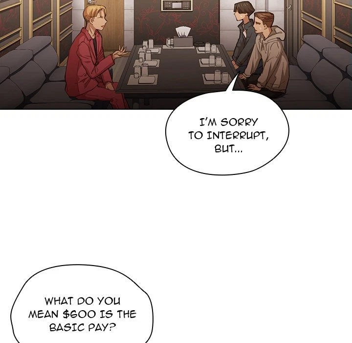 Chapter 20, page 28